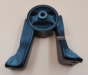 Altri pezzi di ricambio auto 4G63 parti del motore supporto cuscino staffe motore montaggio per GEELY EMGRAND EC8 - Product Image 6