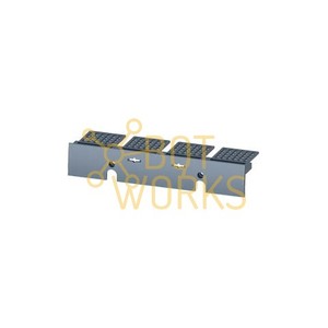 Siemens 3VA92540KB03 - Nuovo - Product Image 1