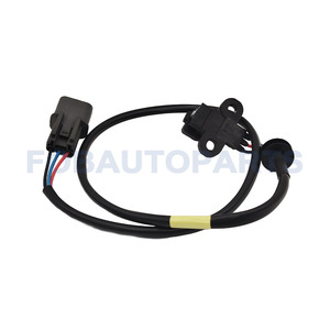 Động cơ trục cam Cảm biến vị trí tương thích cho Mitsubishi montero 3000gt Diamante 3.0 3.5 md320622 - Product Image 1