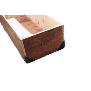 निसन ट्रक इंजन की मरम्मत भागों td23 डीजल सिलेंडर हेड असेंबली मॉडल 11039-7f400 - Product Image 6