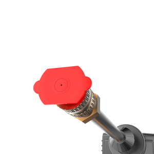 غسالة ضغط عالي محمولة تعمل بالبطارية الليثيوم أيون، غسالة كهربائية لاسلكية مع بطارية ليثيوم - Product Image 4