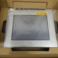 Écran tactile programmable HMI Pro-face GP-4401T PFXGP4401TAD 7 pouces PLC – Vente en gros