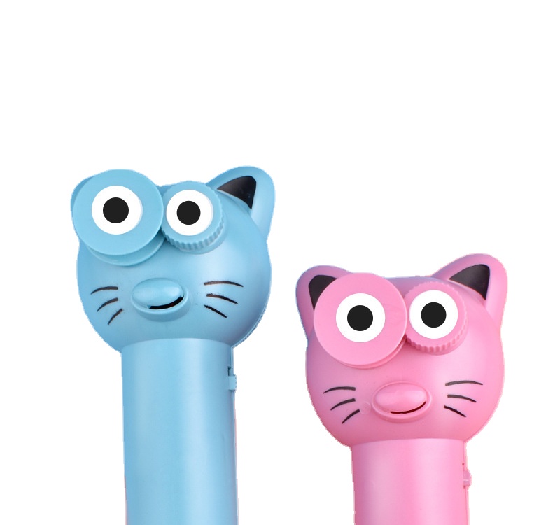 Новые горячие взрослые декомпрессия бесконечное удовольствие портативная петля Лассо Веревка пусковая установка пропеллер ручные игрушки для снятия стресса на молнии