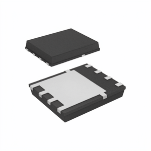 Diode Arrays V15K60CHM3/H Components Electronic 8-PowerTDFN Manufacturer Channel - Product Image 1