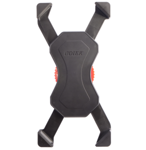 Soporte para Motocicleta y Bicicleta con Bloqueo Giratorio, Soporte Lateral para Bicicleta, Soporte para Armas Goyo Ch 01 para Bicicleta Sparta, Soportes de Exhibición Hav - Product Image 1