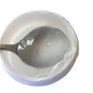 ขายดี SLES 70% 68585-34-2 สารลดแรงตึงผิว สารเคมีเสริม วัตถุดิบสำหรับทำแชมพู - Product Image 3