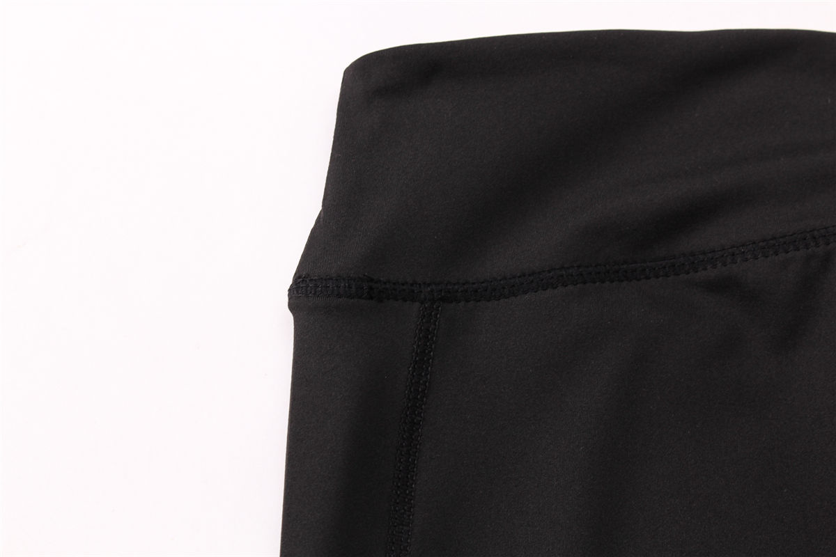 2021 Sexy hot sale work out leggings yoga pants custom logo