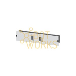 Siemens 8GK67252KK33 - Nuovo - Product Image 1
