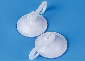 Nhanh Chóng Làm Khô Lưới Tắm Tổ Chức Túi Lưới Với <span class=keywords><strong>4</strong></span> Móc Bé Đồ Chơi Lưu Trữ Và Treo Tắm Giữ Đồ Chơi Cho Hộ Gia Đình Sử Dụng - Product Image 6