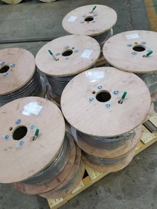 Huatong câble Csa Ac90 122 75m câble blindé Hebei Huatong câbles prix de gros construction de maisons - Product Image 6