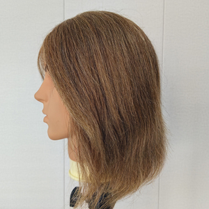100% cabeza <span class=keywords><strong>de</strong></span> <span class=keywords><strong>muñeca</strong></span> <span class=keywords><strong>de</strong></span> Maniquí <span class=keywords><strong>de</strong></span> <span class=keywords><strong>cabello</strong></span> humano para salón barbería maniquí <span class=keywords><strong>de</strong></span> entrenamiento masculino para <span class=keywords><strong>corte</strong></span> <span class=keywords><strong>de</strong></span> pelo y herramienta <span class=keywords><strong>de</strong></span> entrenamiento <span class=keywords><strong>de</strong></span> trenzado <span class=keywords><strong>de</strong></span> <span class=keywords><strong>cabello</strong></span> - Product Image 6