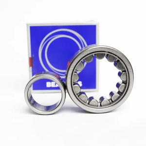 Minecraft N1004 <strong>1005</strong> 1006 1007 1008 1009 EM <strong>Cylindrical</strong> <strong>Roller</strong> <strong>Bearing</strong> Boats Engines - Product Image 6