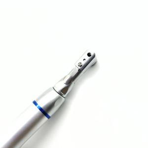 CE Certified Medical Dental Baixa Velocidade Handpiece Alta Velocidade Fonte De Energia Máquinas Elétricas Feito de Metal Durável e Aço - Product Image 4
