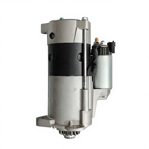 Changli <strong>Kick</strong> <strong>Starter</strong> for CHEVROLET Malibu Cruze 1.5l 1.4L - Product Image 3