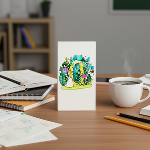 Veste en duvet Myrva S24132912, manteau chaud d'hiver pour les activités de plein air - Product Image 2