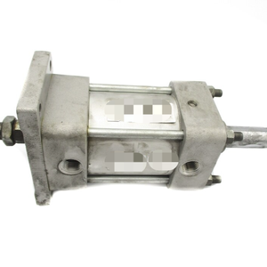 Ncda1wf325-020wbr 0 250psi Nuevo PLC Original de la Marca - Product Image 1