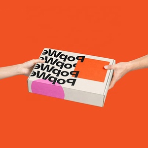 Capsules d'eau comestibles Ooho d'Notpla, emballage d'eau comestible à base d'algues, emballage de boisson biodégradable. - Product Image 2