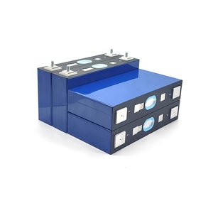 แบตเตอรี่ CALB 169Ah Nmc 3.7v แบบแท่งปริซึม ของใหม่ มีสินค้าในสต็อก สำหรับรถยนต์ไฟฟ้าและมอเตอร์ไซค์ - Product Image 1