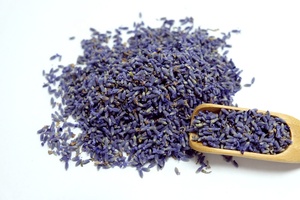 Hoa Oải Hương Khô Giúp Ngủ Hoa Oải Hương Hoa Oải Hương Thơm Cho Phòng Ngủ - Product Image 2