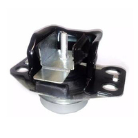 Support de moteur pour Renault, accessoires automobiles avec symbole KANGOO EXPRESS, CLIO II, 7700434370