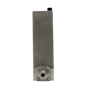 Merchandise in Stock UFC-8160 Is Suitable for High-<b>tech</b> Industrial Applications - Product Image 3