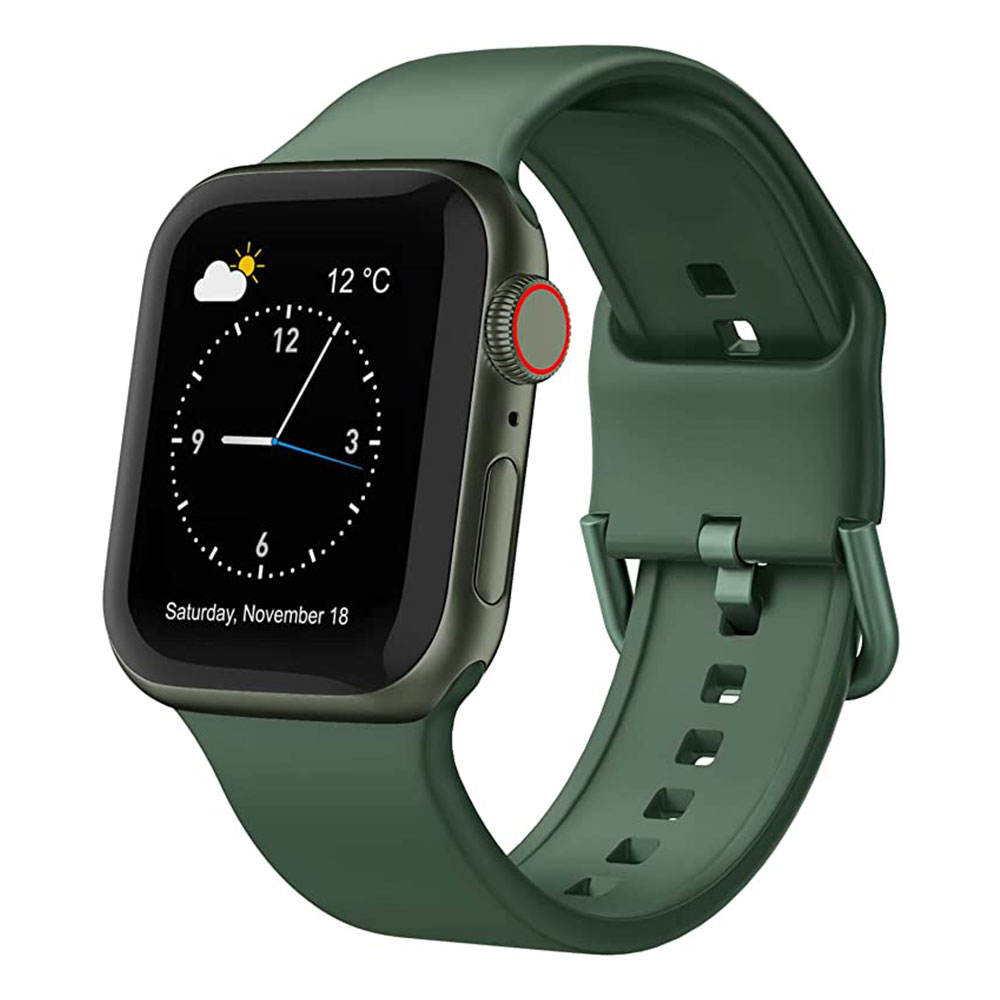 ใบโคลเวอร์