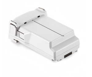 Baterai penerbangan Mini 4 Pro/<span class=keywords><strong>3</strong></span> Pro/<span class=keywords><strong>3</strong></span> Drone: 7.38V 3850mAh Lithium polimer 2S baterai, aksesori Drone, aksesori pihak ketiga - Product Image 2