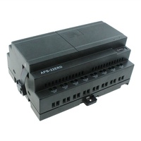Módulo de extensión de escalera, controlador PLC directo, precio de programación, máquina plc, circuitos lógicos programables