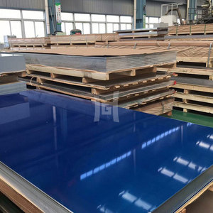 Plaque en <span class=keywords><strong>aluminium</strong></span> série 6000 <span class=keywords><strong>6061</strong></span> <span class=keywords><strong>T6</strong></span> pour la construction de bateaux, service de découpe sur mesure, prix compétitif par tonne - Product Image 5