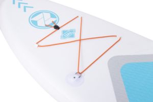 <span class=keywords><strong>Zray</strong></span> 34173 Prix d'usine Chine Planche de <span class=keywords><strong>paddle</strong></span> gonflable bleue de 12 pieds - Product Image 4