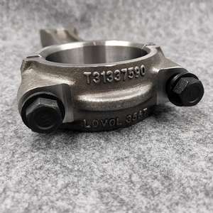 T4115C211 T3133R00F Dieselmotor-Lager Pleuelstangen für Dongfeng Foton Auman Pleuelstange - Product Image 5