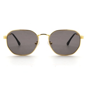 Aochi Eyewear 2021 New Brand Designer Sun <strong>Glasses</strong> Shdes Big Tr90 Sunglasses - Product Image 4