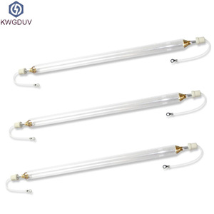 Hỗ trợ tùy chỉnh thủy ngân <span class=keywords><strong>UV</strong></span> chữa Đèn sấy đèn cho máy in <span class=keywords><strong>UV</strong></span> chữa khô - Product Image 4