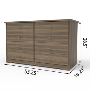 ModHomi classico robusto cassettiera in legno vendita diretta della fabbrica MDF <span class=keywords><strong>camera</strong></span> <span class=keywords><strong>da</strong></span> <span class=keywords><strong>letto</strong></span> <span class=keywords><strong>con</strong></span> 8 <span class=keywords><strong>cassetti</strong></span> di stoccaggio <span class=keywords><strong>per</strong></span> soggiorno - Product Image 4