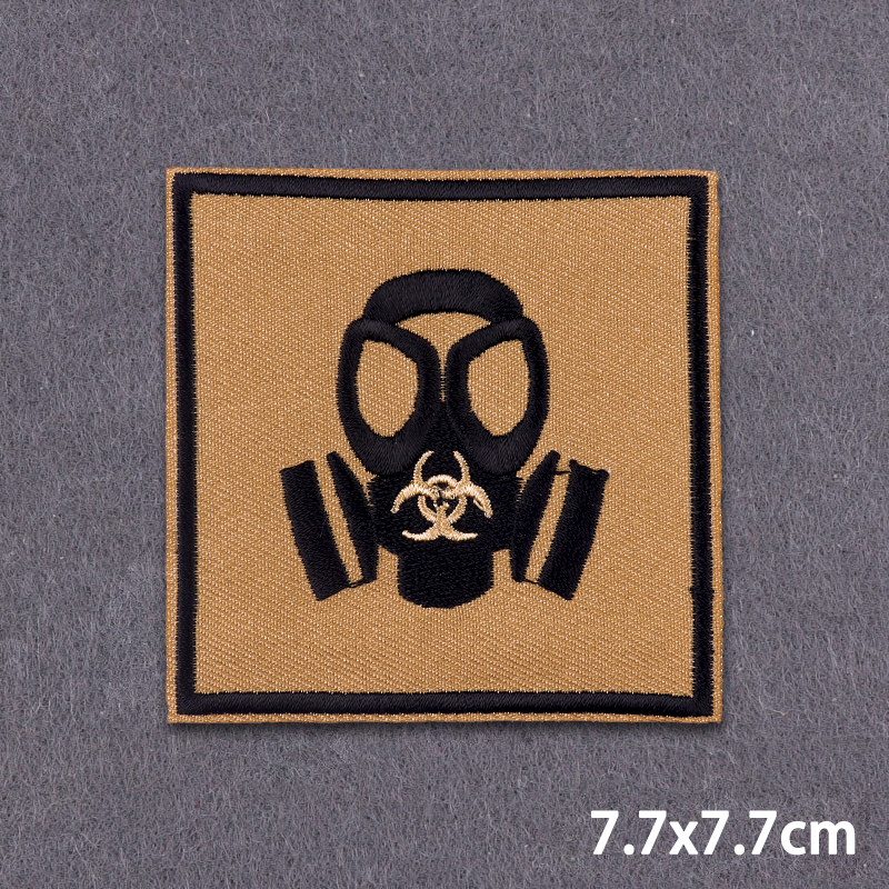 PE7721CT