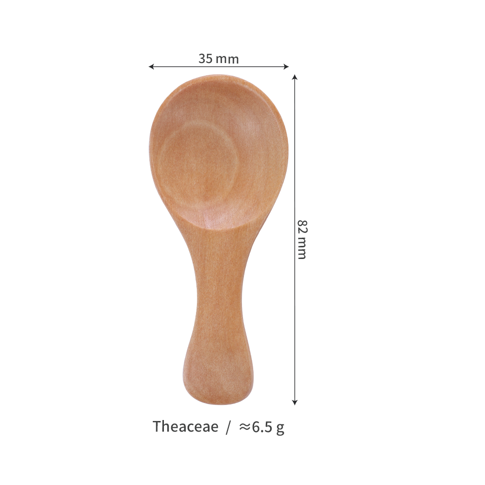 BS7012-couleur claire