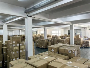 Expédition rapide à faible coût DDP FBA porte-à-porte |   Agent professionnel de fret maritime FBA de Chine vers les États-Unis et le <span class=keywords><strong>Canada</strong></span> - Product Image 5