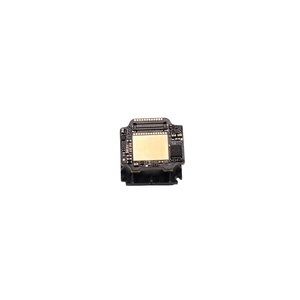 Genuine for O4 Avata 2 Empty <b>Gimbal</b> Camera Lens Glass PTZ Lens Cmos for Avata 2/O4 Repair Spare Part - Product Image 3