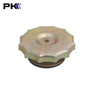 טנק העברה הומצא כובע oem 906004-62 מכסה אוורור - Product Image 6