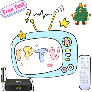 2026 New Allwinner H313 <b>Android</b> 11 P5 Quad-core 2GB 8GB Dual-band WiFi Voice Remote Control 4K ATV Interface Streaming <b>TV</b> <b>Box</b> - Product Image 3