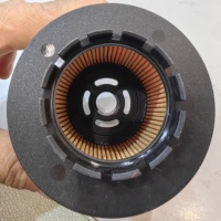 Pour Volvo XC60 XC90 S60L V60 2.0T Lynk & Co 01 02 03 Filtre à huile 8888843536 8888843537