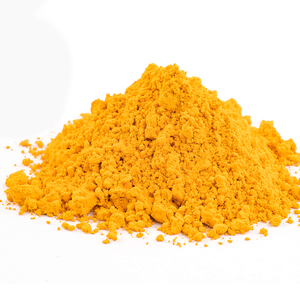 Mevcut En İyi Fiyatla Kurutulmuş Çiğ %100 Doğal Zerdeçal Tozu - Product Image 4