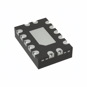 Logic 14 WFQFN Exposed Pad SN74AHC86BQAR Original One Stop Service Electronic Chips Component - Product Image 1