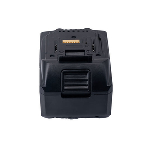 <span class=keywords><strong>Batterie</strong></span> de remplacement <span class=keywords><strong>BL1830B</strong></span> BL1840B BL1850B compatible avec les outils électriques au lithium 18v - Product Image 5
