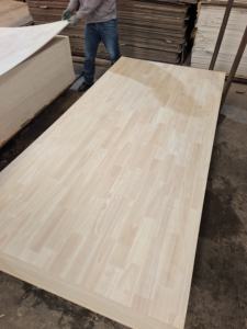 SUNTOP Coréen, Meilleures Ventes : Contreplaqué de Cuisine <span class=keywords><strong>SGH</strong></span> Rubber FJLB 4.0MM 12mm 15mm 18mm E0 E1 - Product Image 5