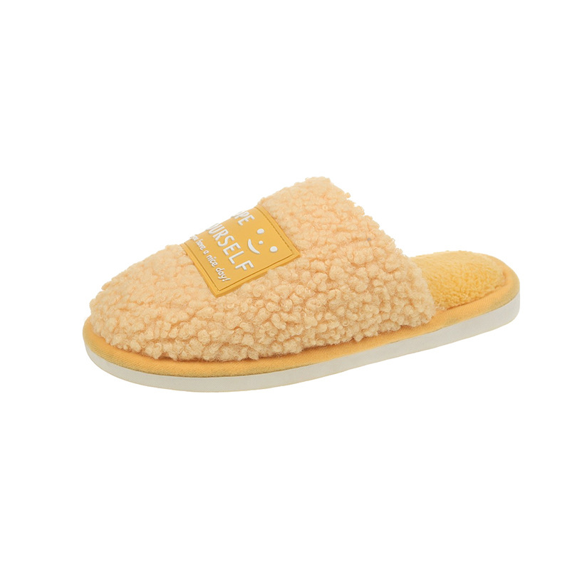 Emmanuela Handcrafted For You Sandalias anatomicas hombre \