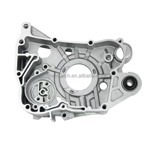 GY6 <span class=keywords><strong>50CC</strong></span> carter <span class=keywords><strong>de</strong></span> moto <span class=keywords><strong>scooter</strong></span> Gy6 150 pièce <span class=keywords><strong>de</strong></span> moteur couvercle <span class=keywords><strong>de</strong></span> carter <span class=keywords><strong>de</strong></span> moteur couvercle <span class=keywords><strong>de</strong></span> carter <span class=keywords><strong>de</strong></span> manivelle droite/gauche couvercle d'engrenage - Product Image 4