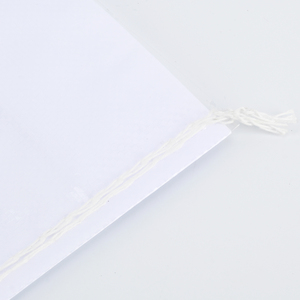 <span class=keywords><strong>Sacchi</strong></span> in Plastica PP Tessuta Laminata BOPP Impermeabili Personalizzati da 25kg e 50kg, <span class=keywords><strong>Sacchi</strong></span> Resistenti <span class=keywords><strong>per</strong></span> Terra, Fertilizzanti e Mangimi - Product Image 5