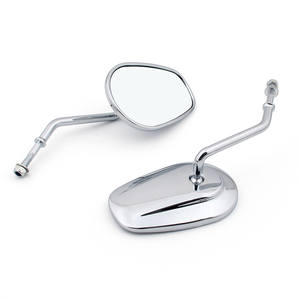 Rétroviseur de moto pour <span class=keywords><strong>Harley</strong></span> Davidson - Product Image 3