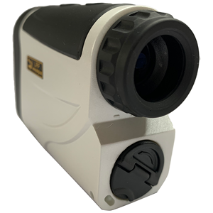 Servicio OEM/ODM, Nuevo Telémetro <span class=keywords><strong>de</strong></span> Golf 6x con Medición <span class=keywords><strong>de</strong></span> Alta Precisión, Herramienta <span class=keywords><strong>de</strong></span> Medición Láser Impermeable para Deportes al Aire Libre - Product Image 6